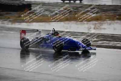 media/Nov-15-2025-CalClub SCCA (Sat) [[7bfa5a7151]]/Qualifying/Group 6/